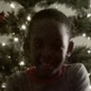 Meet your Posher, Rosecool